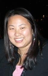 MBA Candidate & Member of Inaugural Class at Cornell Tech