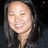 joleeinthecity's profile image