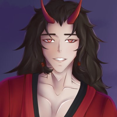 Inactiveさんのプロフィール画像