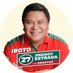 Jinggoy Estrada (@estradajinggoy) Twitter profile photo Jinggoy Estrada (@estradajinggoy) Twitter profile photo