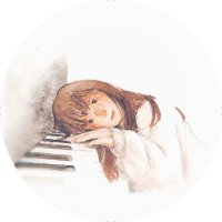 マツモトシオリ (@ochanshi) 's Twitter Profile Photo マツモトシオリ (@ochanshi) 's Twitter Profile Photo