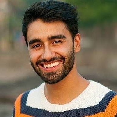 गांव से हूं। शौकिया फोटोग्राफर भी। अच्छी फ़ोटो देखने के लिए इंस्टाग्राम पर आइए। पसंद आये तो फॉलो भी करते जाईये। राजा रामचंद्र की जय।। A/C Takeovered