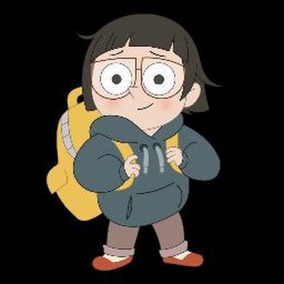 Sushant50606622's profile picture. 