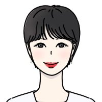 Tomoko@TOEIC900点目標×国際交流(@abc7377) 's Twitter Profile Photo