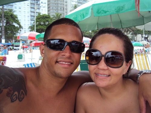 Menina , mulher , mãe , dedicada em tudo ...