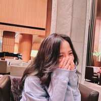 🍀(@jisooeieia) 's Twitter Profile Photo