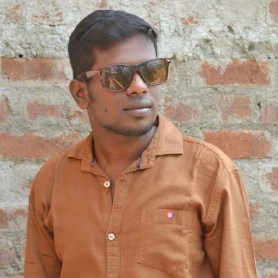 vinothkanna92's profile picture. Movie photographer cinematographer writer farmer