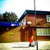 Hard Times Hackney (@dalstondaily) Twitter profile photo Hard Times Hackney (@dalstondaily) Twitter profile photo