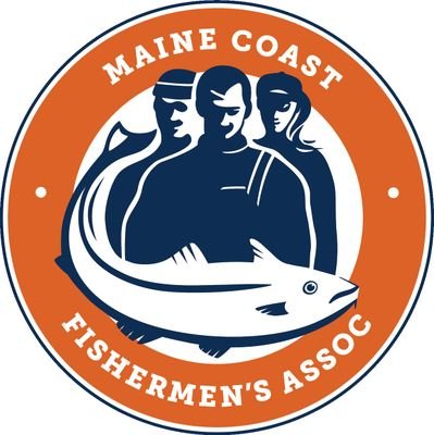 MaineFishermen Profile Picture