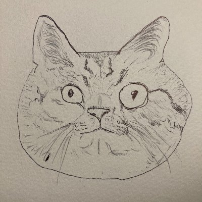 japanesepoppe's profile picture. 