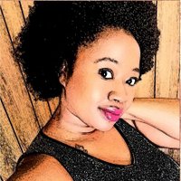 Siza Zungu (@zah_zungu) 's Twitter Profile Photo Siza Zungu (@zah_zungu) 's Twitter Profile Photo