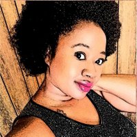 Siza Zungu(@Zah_Zungu) 's Twitter Profile Photo