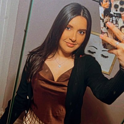 ana_wingy's profile picture. ig @awingyy