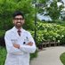 Smit Deliwala (@SmitDeliwalaMD) Twitter profile photo