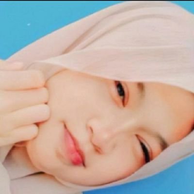 Windiwi78992939's profile picture. 