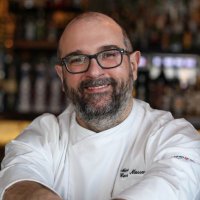 Michele C. Massari (@michelecmassari) 's Twitter Profile Photo Michele C. Massari (@michelecmassari) 's Twitter Profile Photo