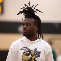 Jameson Johnson (@_jameson_11) 's Twitter Profile