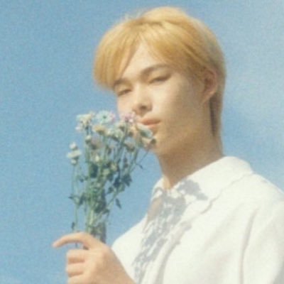 my dearest, https://t.co/GPfLudzSAJ🧁 #rikheefeedbacks