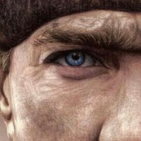 Mustafa Kemal ATATÜRK (@1974_yorulmaz) 's Twitter Profile Photo