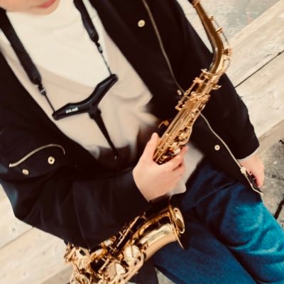 大阪医科薬科大学💊B1/Twitterアカほとんど使う予定がないので同大学の方DMでインスタ交換してほしいです!!🙇♀️