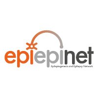 EpiEpiNet - Epileptogenesis & Epilepsy Network(@EpiEpiNet) 's Twitter Profile Photo