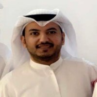 عبدالله فلاح البريكي (@albrekii) 's Twitter Profile Photo عبدالله فلاح البريكي (@albrekii) 's Twitter Profile Photo