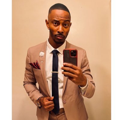 nsu alumnus | former nsu men’s basketball player | red river high school head basketball coach | educator | trainer | καψ ♦️φνπ