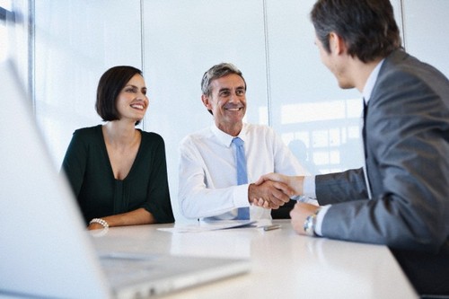 InterpreterPTY's profile picture. Certified Translators/Interpreters. Legal & Technical Document Translations. Legal & Notary Services. Tel. (507) 224-3517