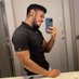 Daniel Vargas (@danijh_18_) Twitter profile photo Daniel Vargas (@danijh_18_) Twitter profile photo
