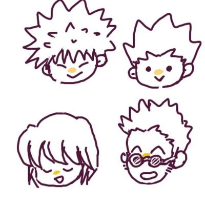 きなこさんのプロフィール画像