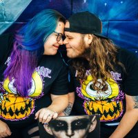 Bre (@brel871) 's Twitter Profile