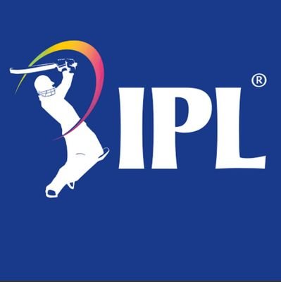 IPL 2022 IS BACK 🤜🤛