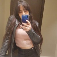 NI 🇵🇸🇱🇧 (@imapizzabiteme) 's Twitter Profile