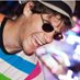 Jaume Dalmases (@jaume_dalmases) Twitter profile photo Jaume Dalmases (@jaume_dalmases) Twitter profile photo