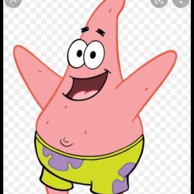 uYcUMOJTuAcIybK's profile picture. 31歳♂去年3月に大動脈弁閉鎖不全(弁膜症)と診断され生体弁🐮入れてます！生体弁→TAVI→機械弁にする予定です！MICSして右腕の痺れがあります！趣味は筋トレで病気克服してボディビルの大会目指してます‼️無言フォロー失礼します🙇‍♂️