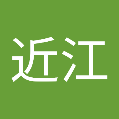 メインが雑多になりすぎたので原神用に新設