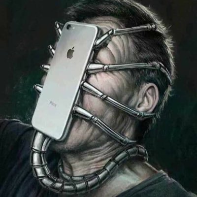 interpdancer's profile picture. God, grant me the serenity to accept the things I cannot change, courage to change the things I can, and wisdom to know the difference. Amen