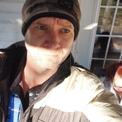 edward_slusser's profile picture. 