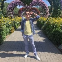 Andrew Hafez (@drdodzzz) 's Twitter Profile