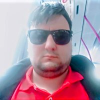 TGOTT (@tgott) 's Twitter Profile