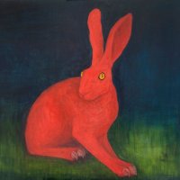 Red Rabbit (@redrabbitwit) 's Twitter Profile