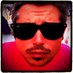Jorgitko (@jorgitko) Twitter profile photo Jorgitko (@jorgitko) Twitter profile photo