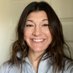 Katie Kock (@katie_kock) Twitter profile photo Katie Kock (@katie_kock) Twitter profile photo
