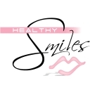 Independent Dental Hygienists in Red Deer, specialists in oral health and cosmetic dentistry. We provide Healthy Smiles to everyone!