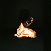 alisha🖤 (@alishamonique__) 's Twitter Profile