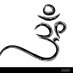 Ichigo उवाच (@bimalkumbhar2) Twitter profile photo Ichigo उवाच (@bimalkumbhar2) Twitter profile photo