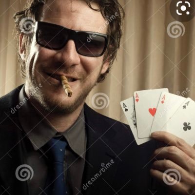 Geronimo10Joe's profile picture. Geronimo!