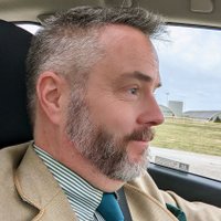Hunter Johnson (@jhunterj) 's Twitter Profile
