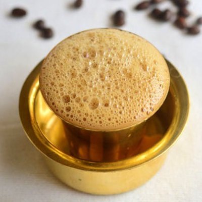 strongkaapi's profile picture. Crypto Enthusiast! Anon Wanderer