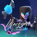 MacGyver (@macgyve52171847) Twitter profile photo MacGyver (@macgyve52171847) Twitter profile photo